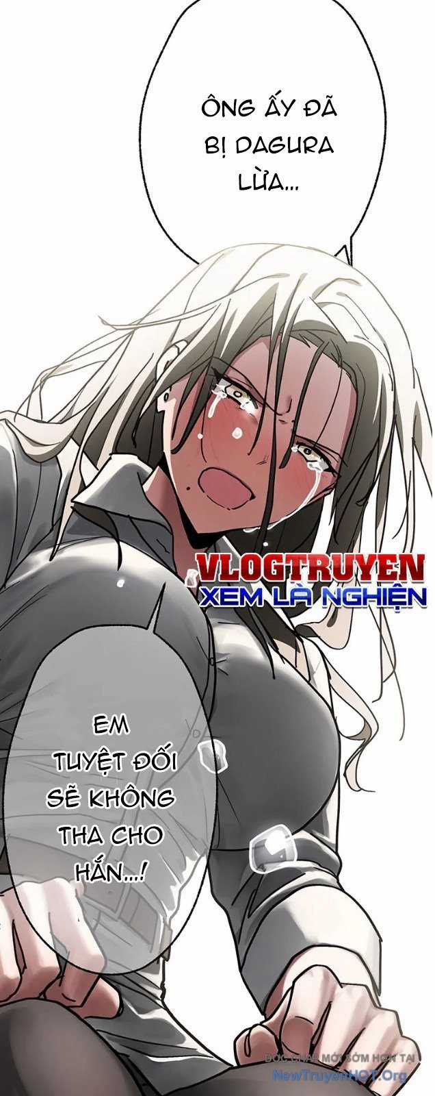 Quý Tộc Báo Thù - Chapter 33 - Trang 51