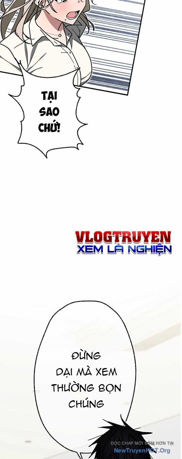 Quý Tộc Báo Thù - Chapter 33 - Trang 53