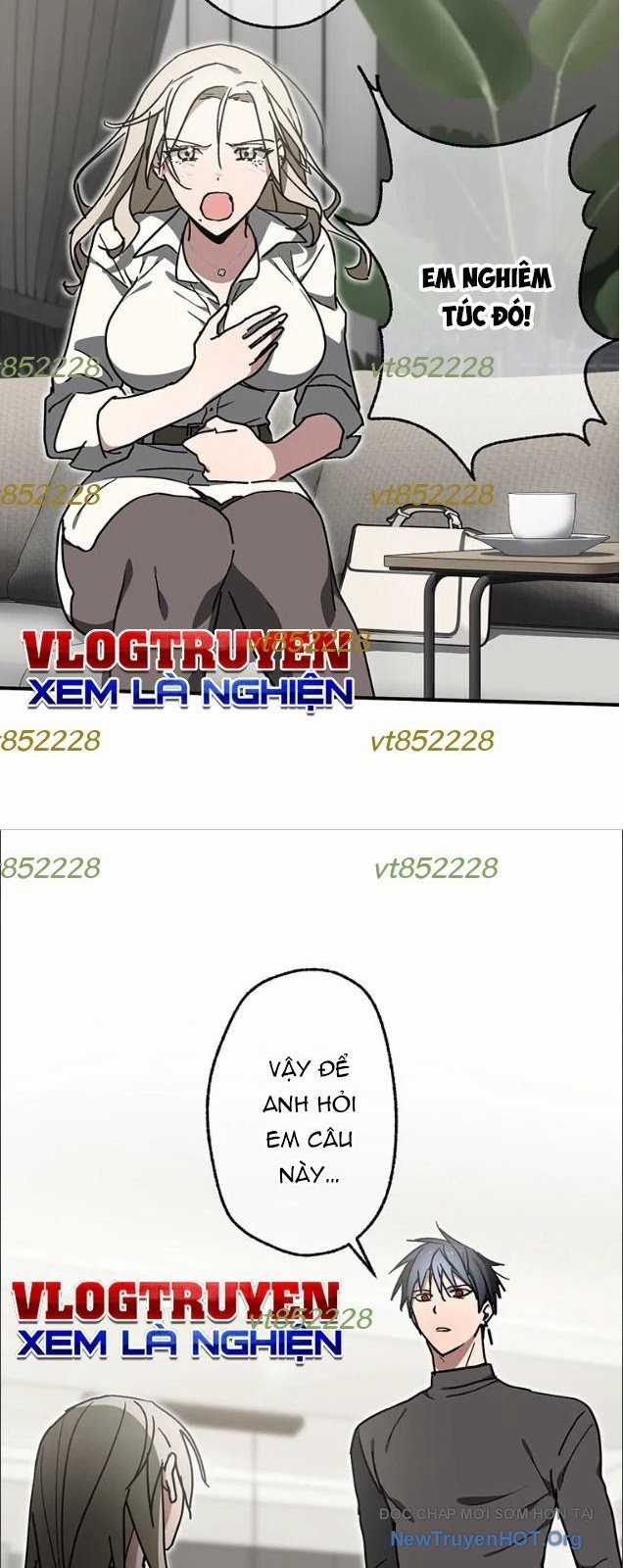 Quý Tộc Báo Thù - Chapter 33 - Trang 58