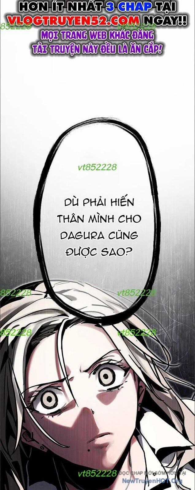 Quý Tộc Báo Thù - Chapter 33 - Trang 61