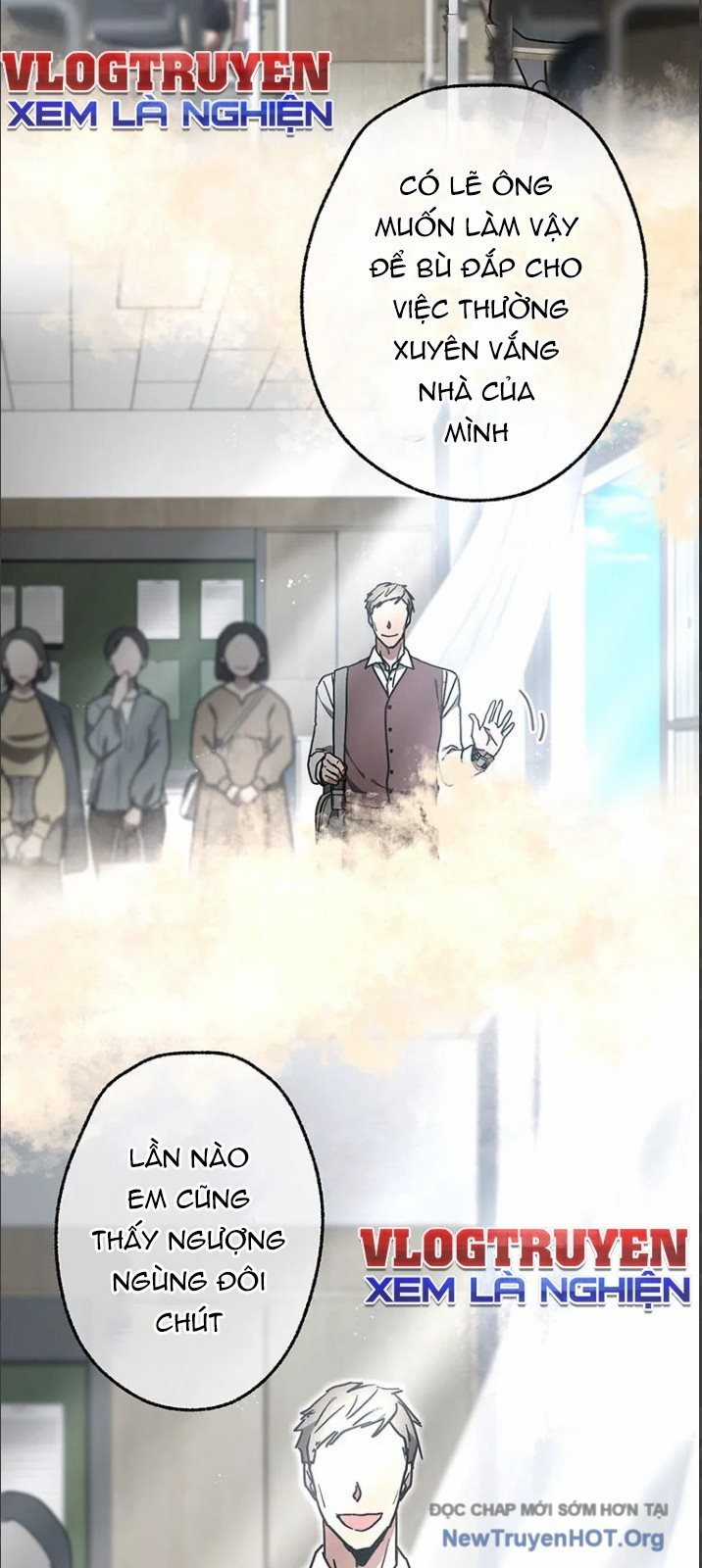 Quý Tộc Báo Thù - Chapter 34 - Trang 12