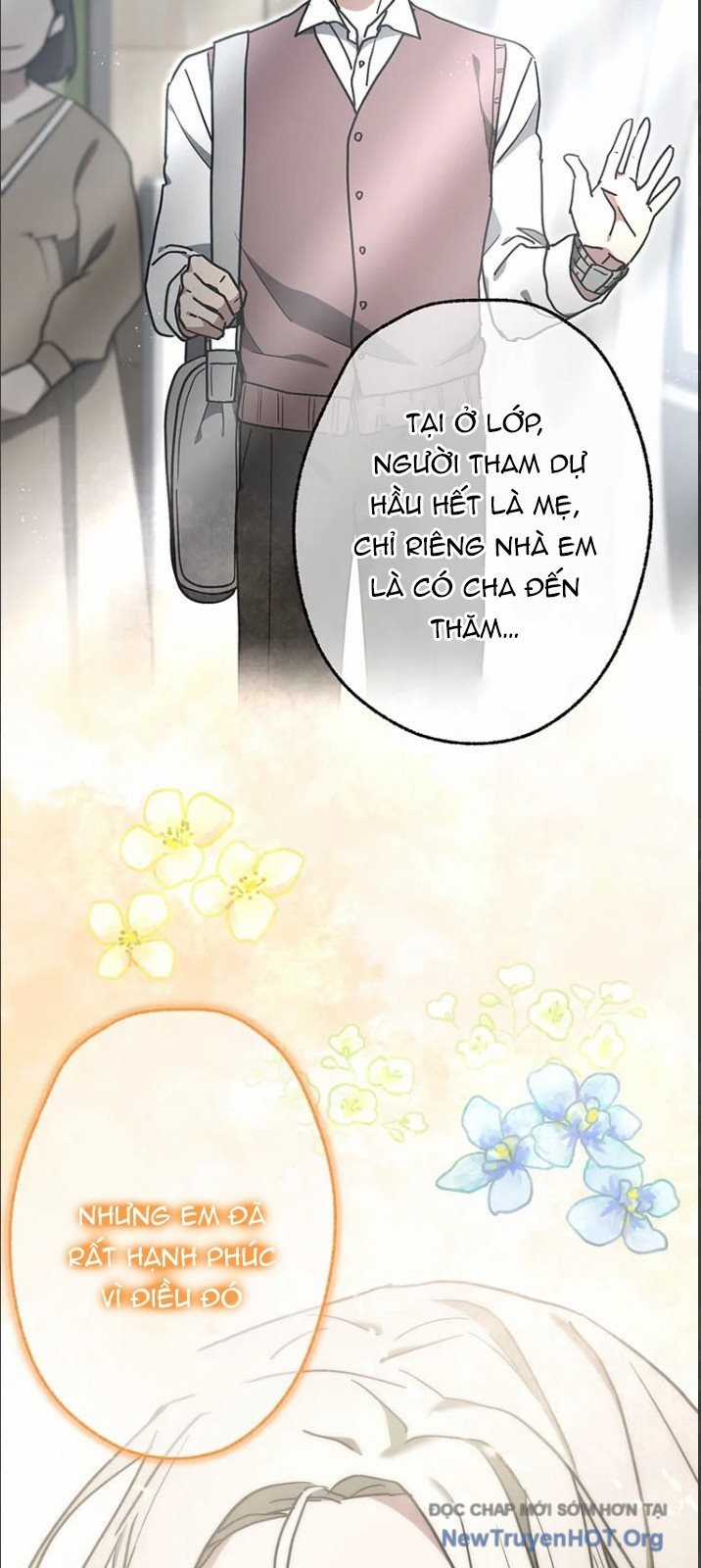 Quý Tộc Báo Thù - Chapter 34 - Trang 13