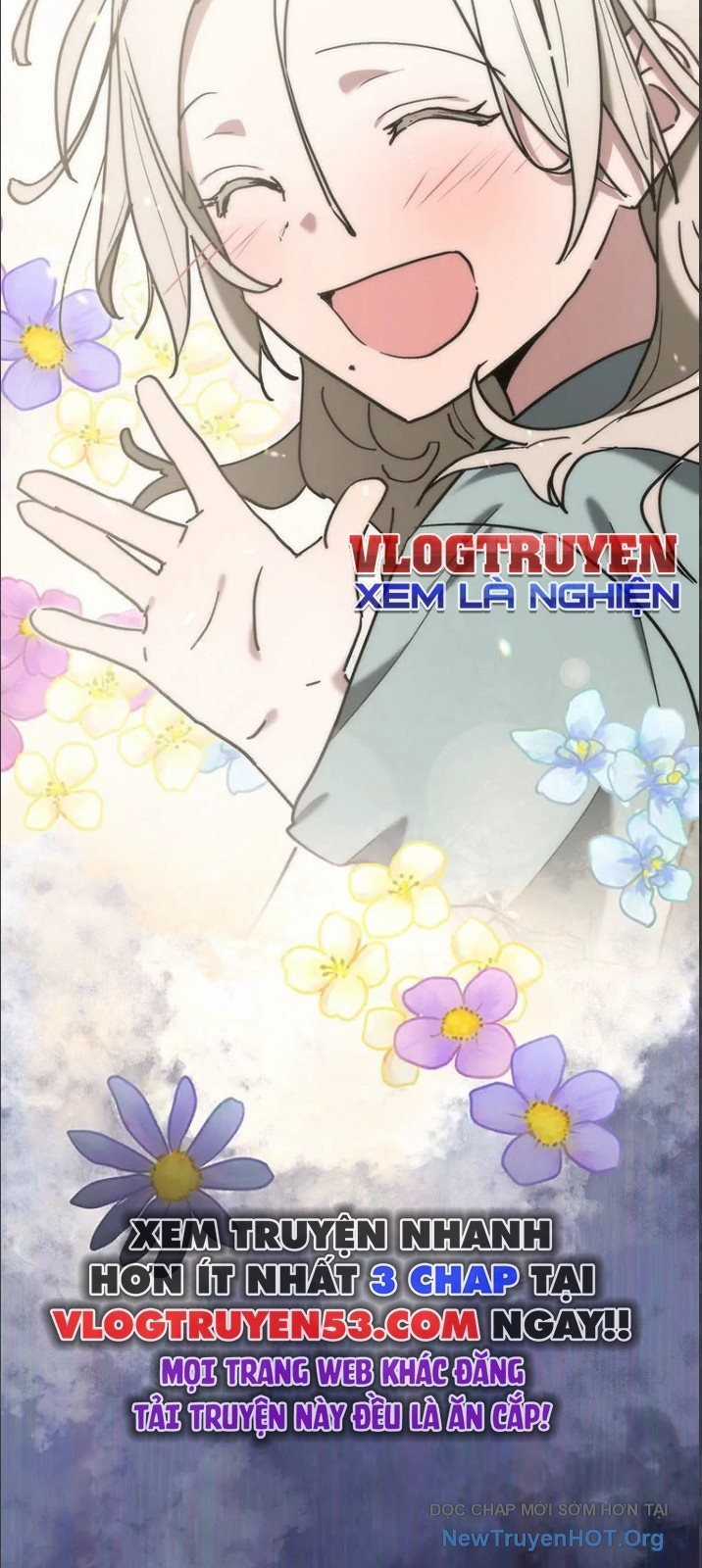 Quý Tộc Báo Thù - Chapter 34 - Trang 14