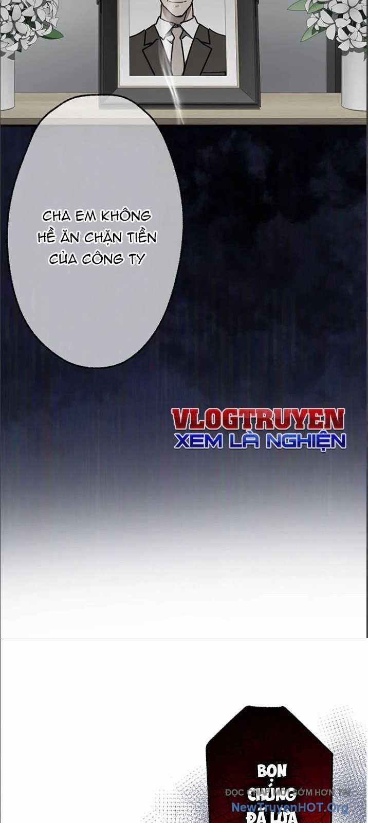 Quý Tộc Báo Thù - Chapter 34 - Trang 16