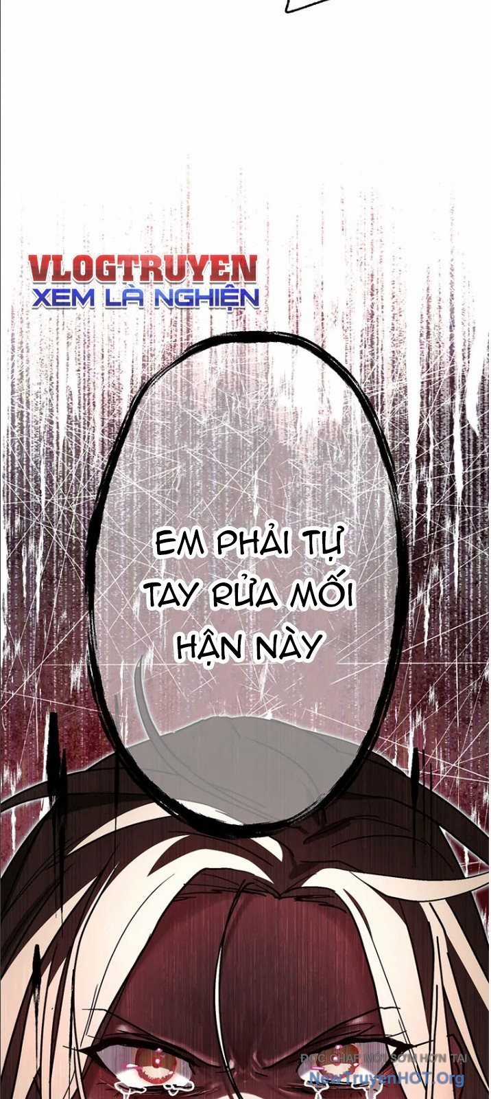 Quý Tộc Báo Thù - Chapter 34 - Trang 19
