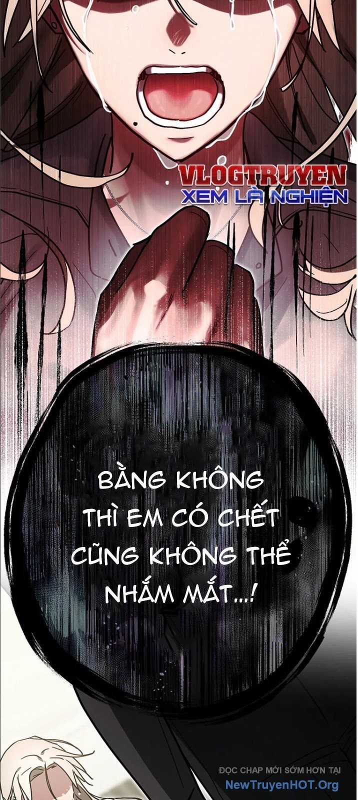 Quý Tộc Báo Thù - Chapter 34 - Trang 20