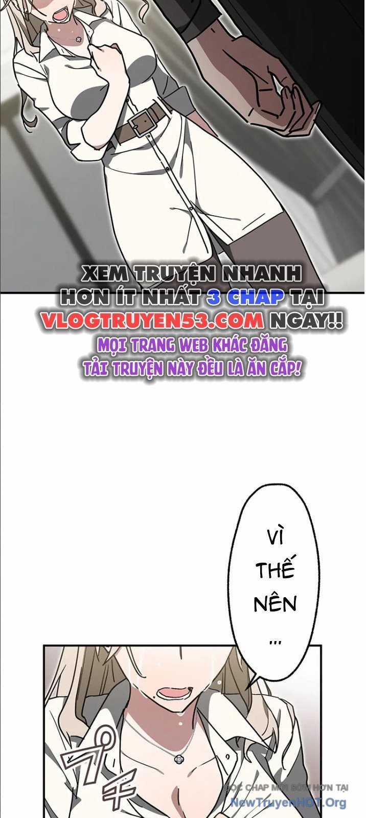 Quý Tộc Báo Thù - Chapter 34 - Trang 21