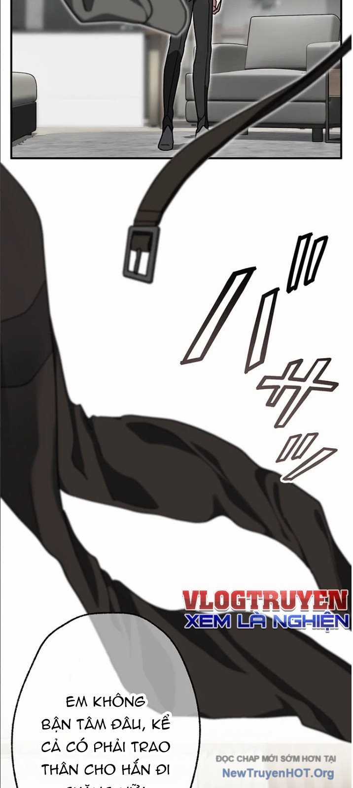 Quý Tộc Báo Thù - Chapter 34 - Trang 23