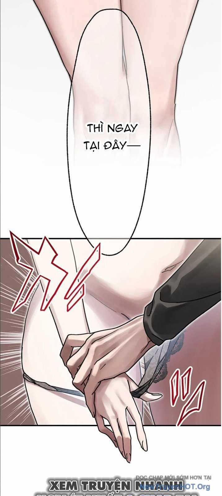 Quý Tộc Báo Thù - Chapter 34 - Trang 26