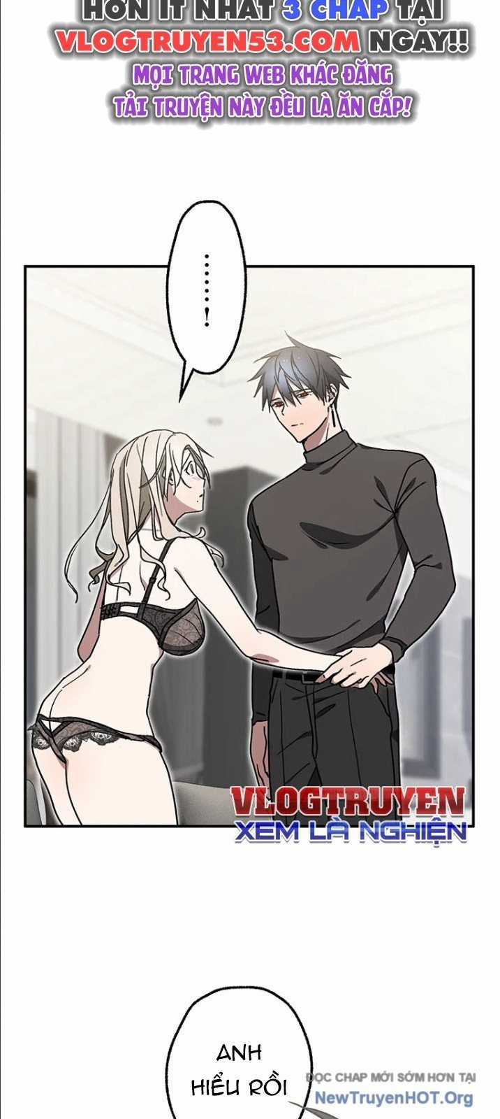 Quý Tộc Báo Thù - Chapter 34 - Trang 27