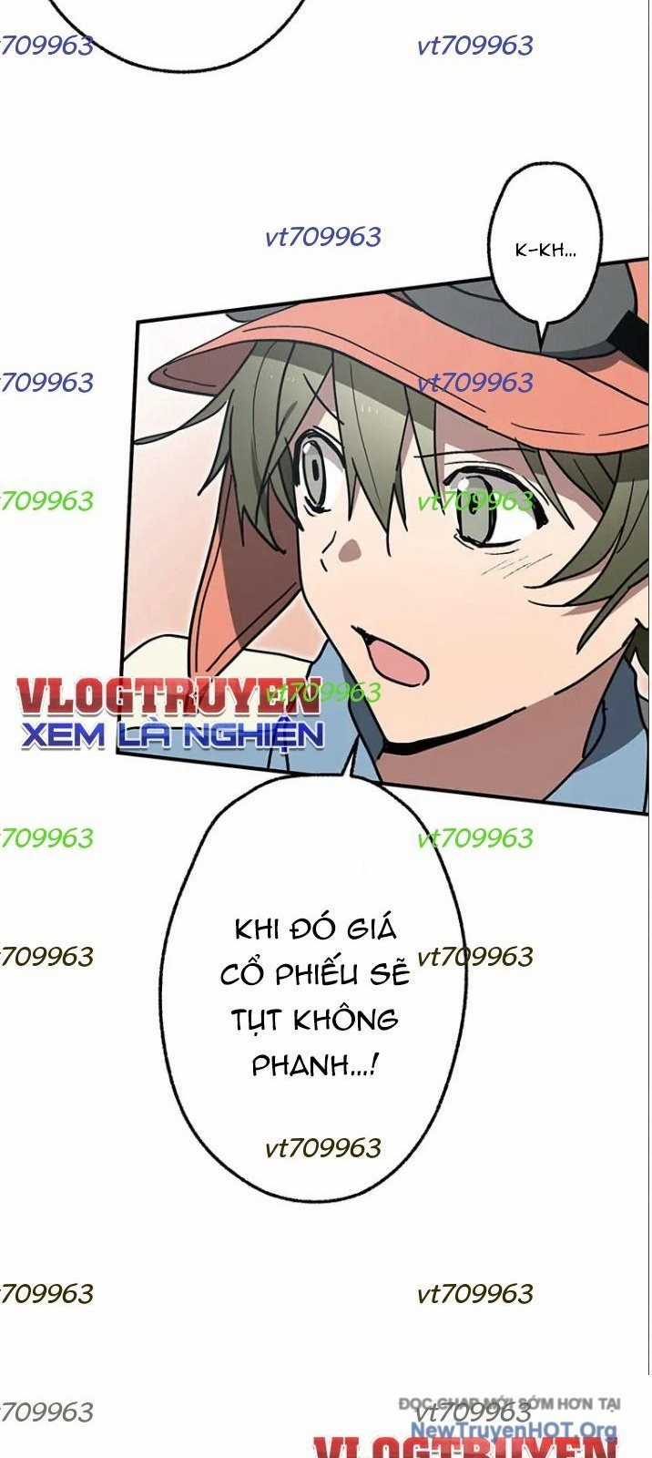 Quý Tộc Báo Thù - Chapter 34 - Trang 40