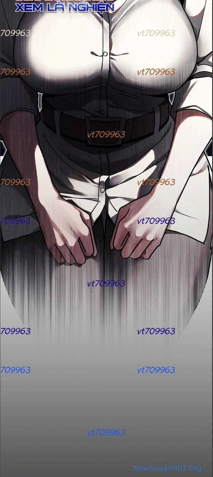 Quý Tộc Báo Thù - Chapter 34 - Trang 5