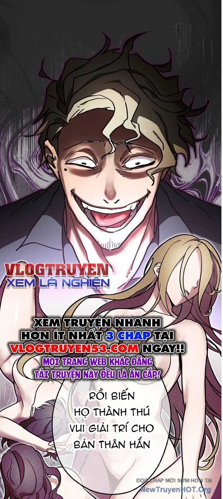 Quý Tộc Báo Thù - Chapter 34 - Trang 44