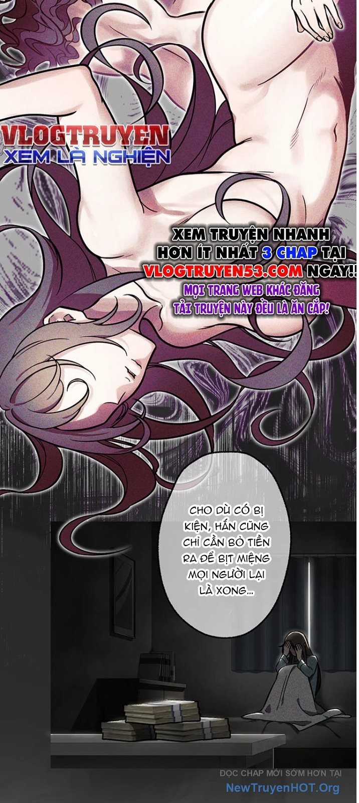 Quý Tộc Báo Thù - Chapter 34 - Trang 45