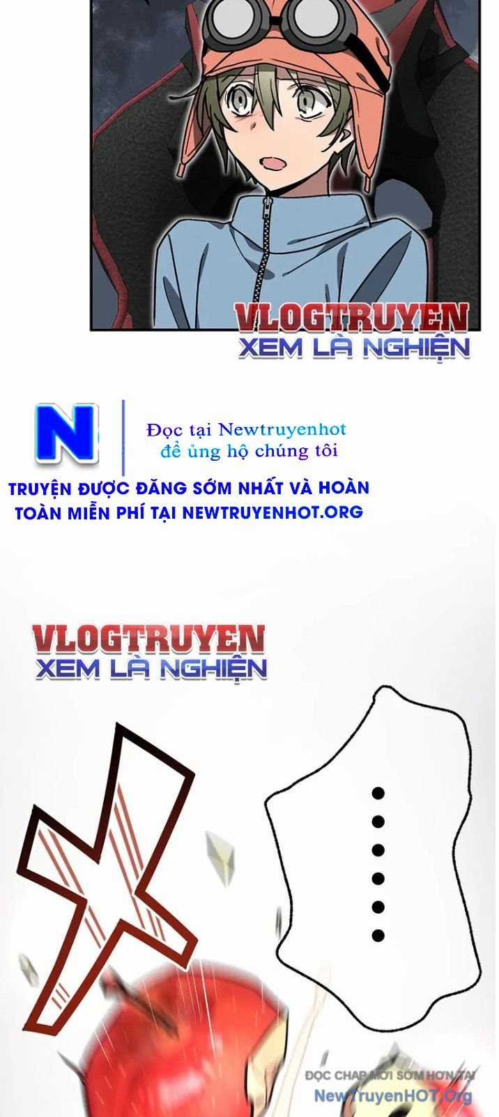 Quý Tộc Báo Thù - Chapter 34 - Trang 49