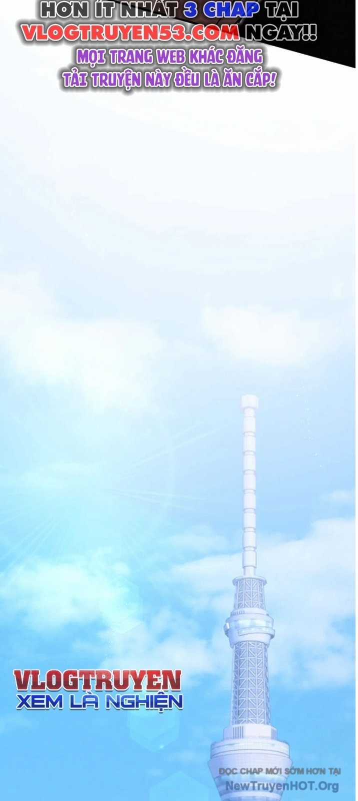 Quý Tộc Báo Thù - Chapter 34 - Trang 54