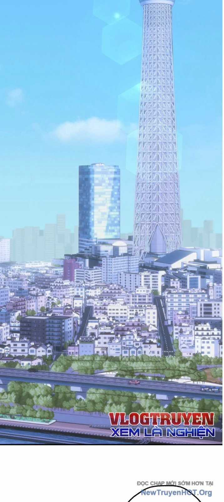 Quý Tộc Báo Thù - Chapter 34 - Trang 55