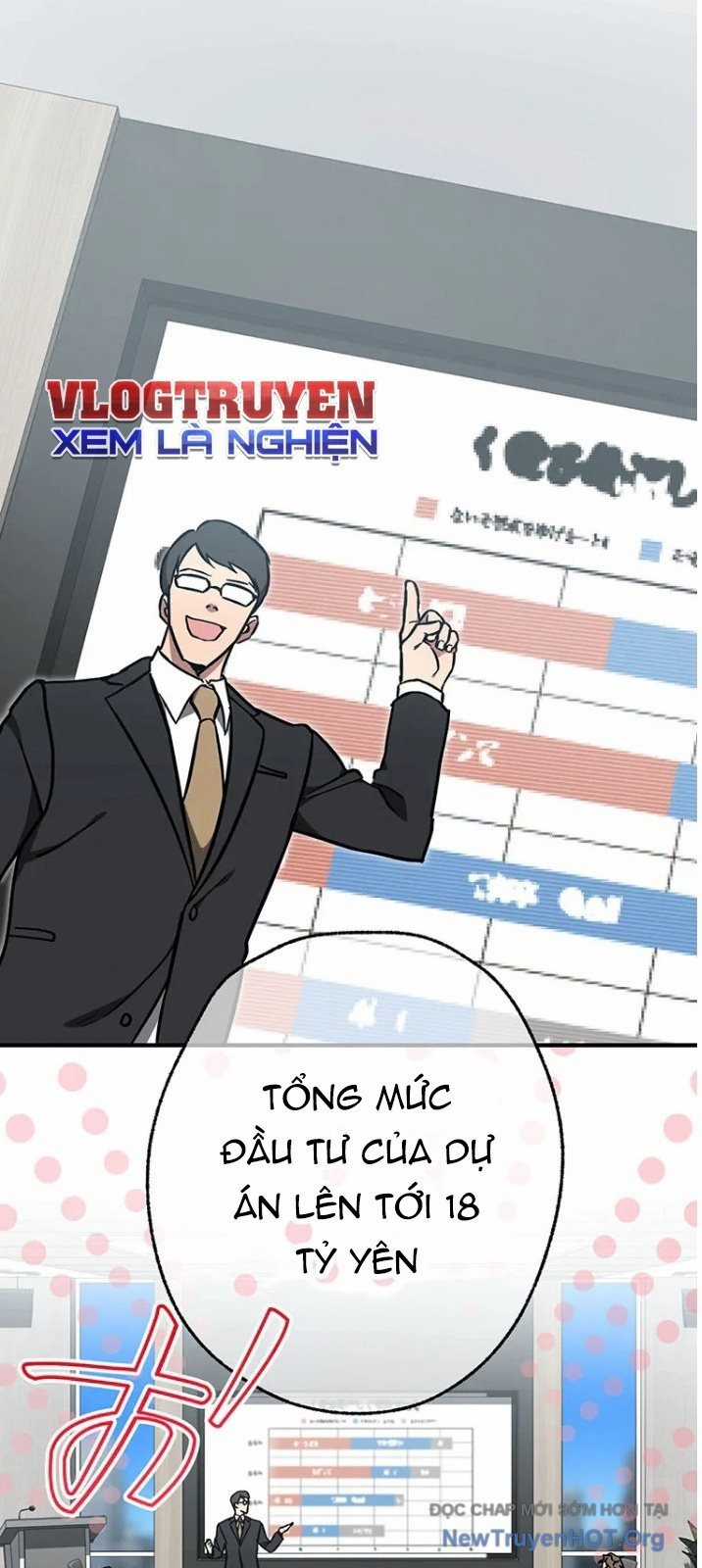 Quý Tộc Báo Thù - Chapter 34 - Trang 57