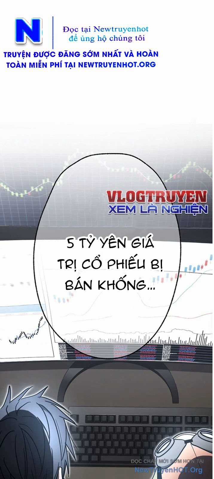 Quý Tộc Báo Thù - Chapter 34 - Trang 64