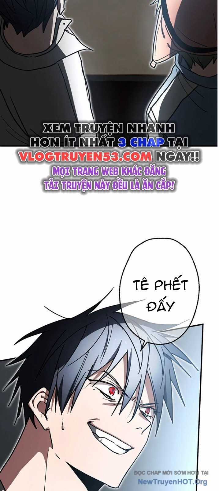 Quý Tộc Báo Thù - Chapter 34 - Trang 65