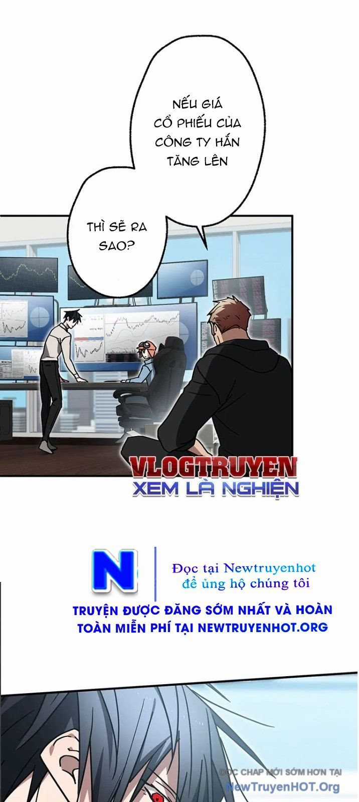 Quý Tộc Báo Thù - Chapter 34 - Trang 67