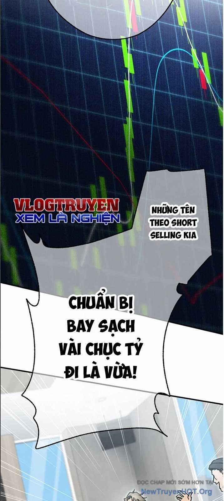 Quý Tộc Báo Thù - Chapter 34 - Trang 70