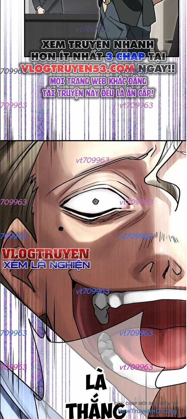 Quý Tộc Báo Thù - Chapter 34 - Trang 75