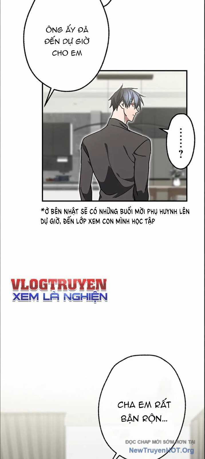 Quý Tộc Báo Thù - Chapter 34 - Trang 10