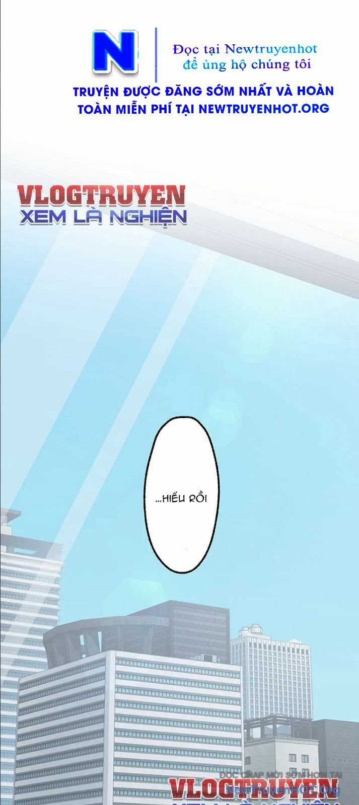 Quý Tộc Báo Thù - Chapter 35 - Trang 12