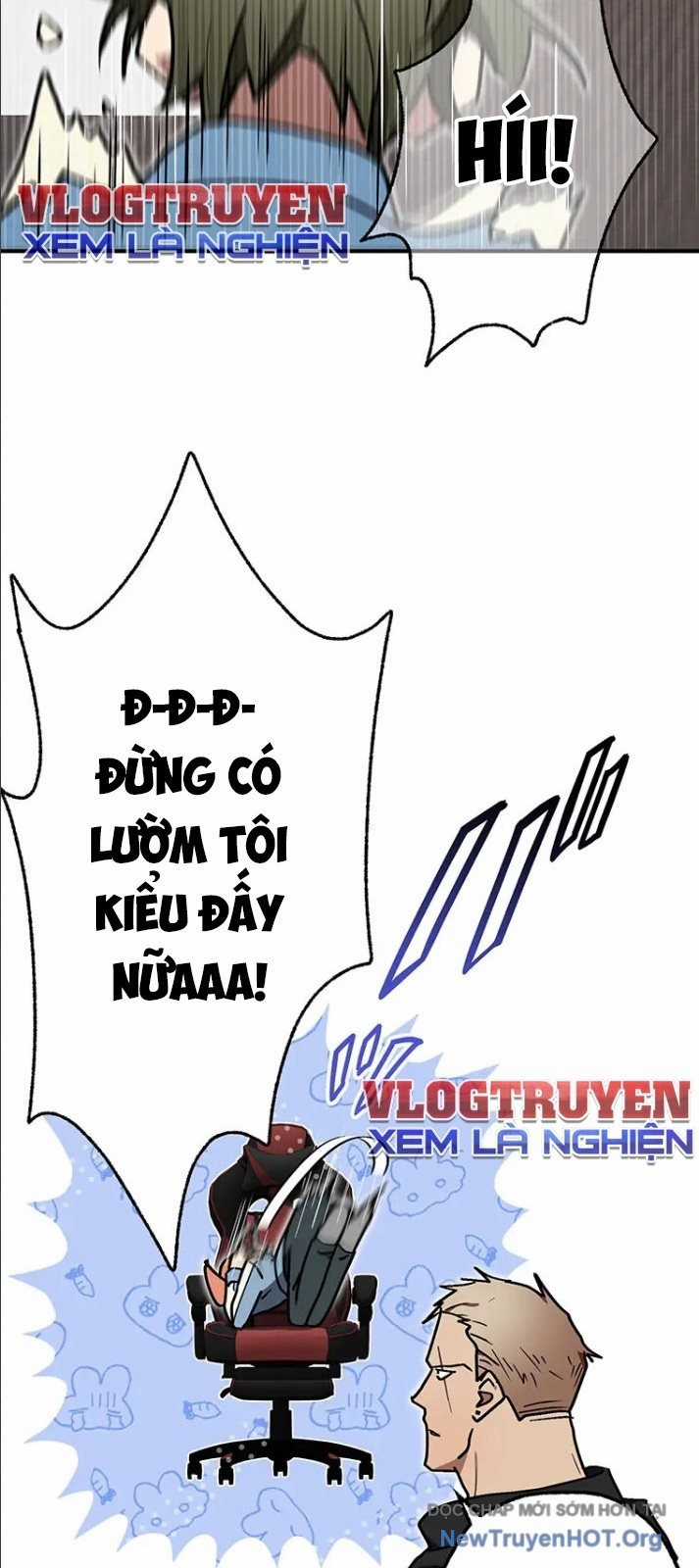 Quý Tộc Báo Thù - Chapter 35 - Trang 15