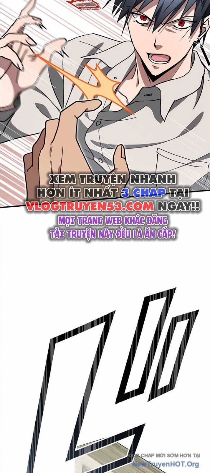 Quý Tộc Báo Thù - Chapter 35 - Trang 20