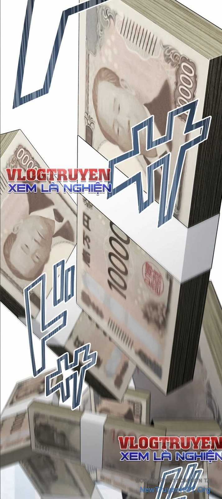 Quý Tộc Báo Thù - Chapter 35 - Trang 21