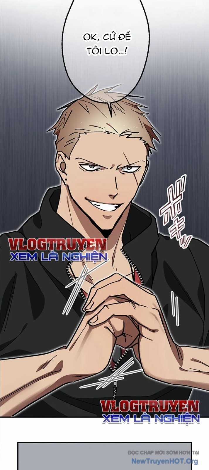 Quý Tộc Báo Thù - Chapter 35 - Trang 24