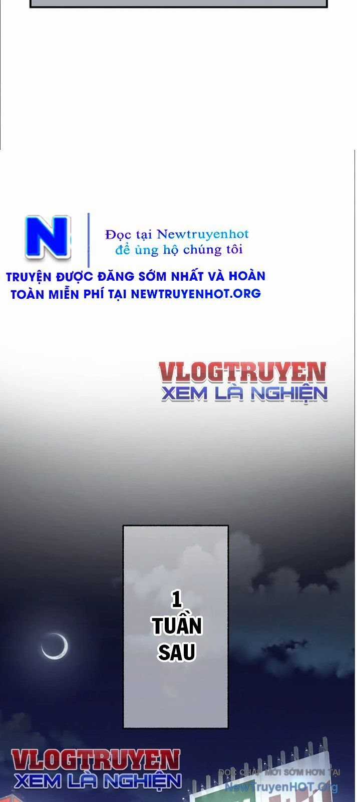 Quý Tộc Báo Thù - Chapter 35 - Trang 25