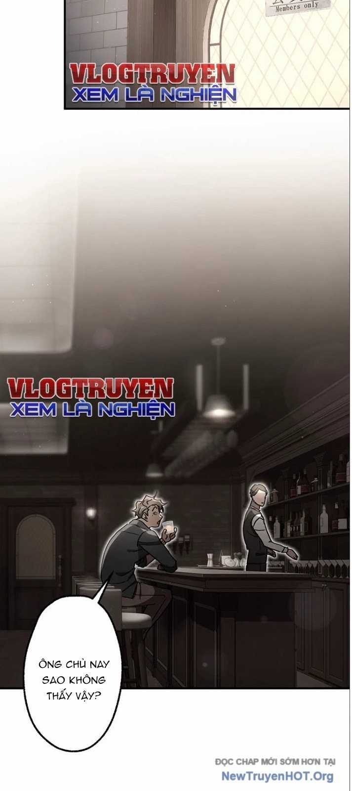 Quý Tộc Báo Thù - Chapter 35 - Trang 27