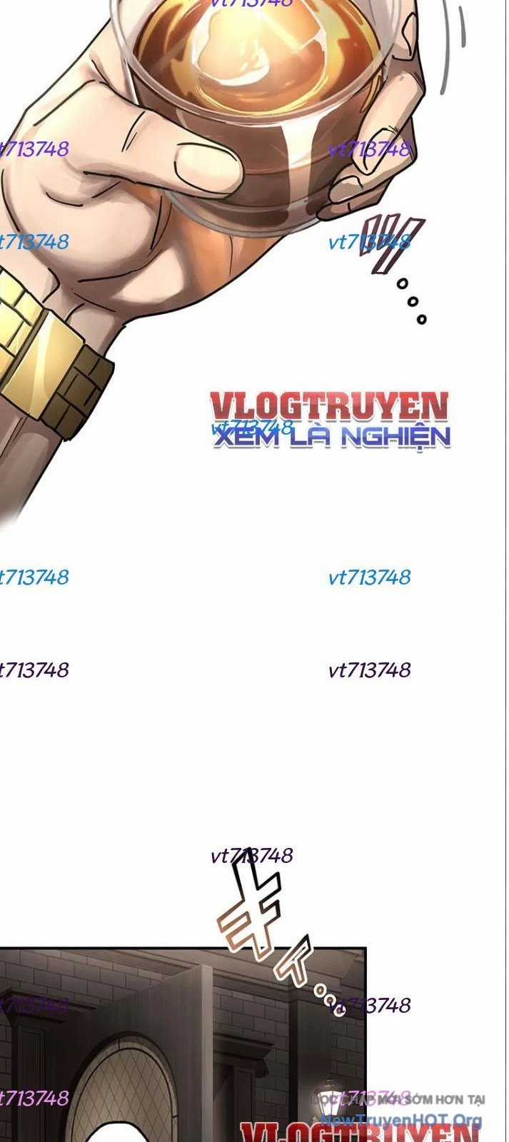 Quý Tộc Báo Thù - Chapter 35 - Trang 31