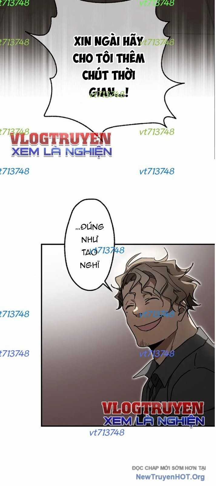 Quý Tộc Báo Thù - Chapter 35 - Trang 36