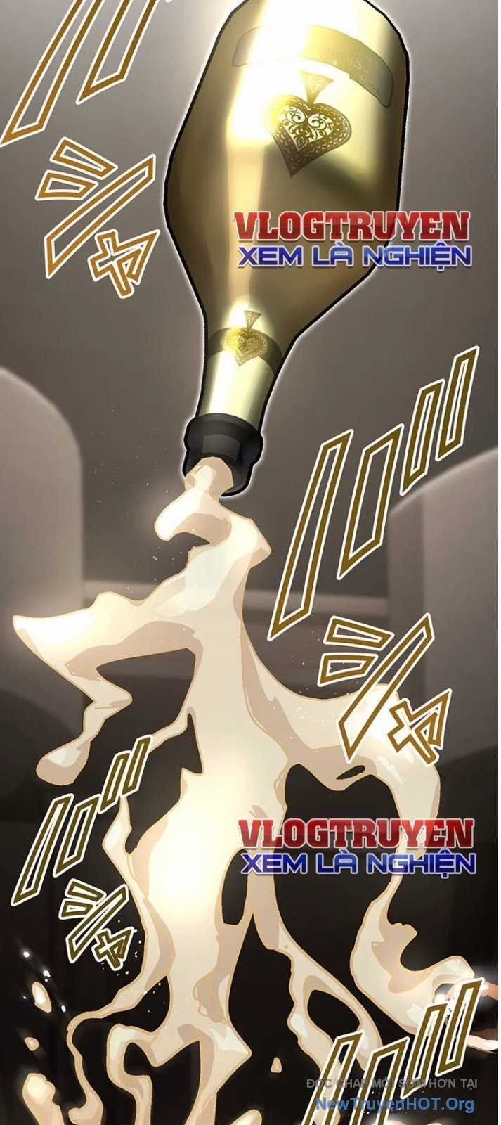 Quý Tộc Báo Thù - Chapter 35 - Trang 40