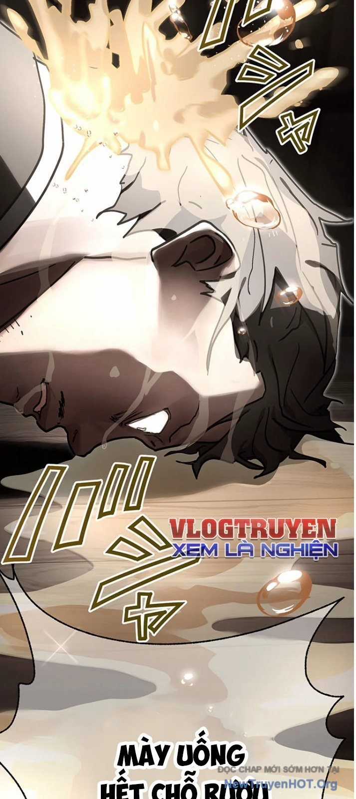 Quý Tộc Báo Thù - Chapter 35 - Trang 41