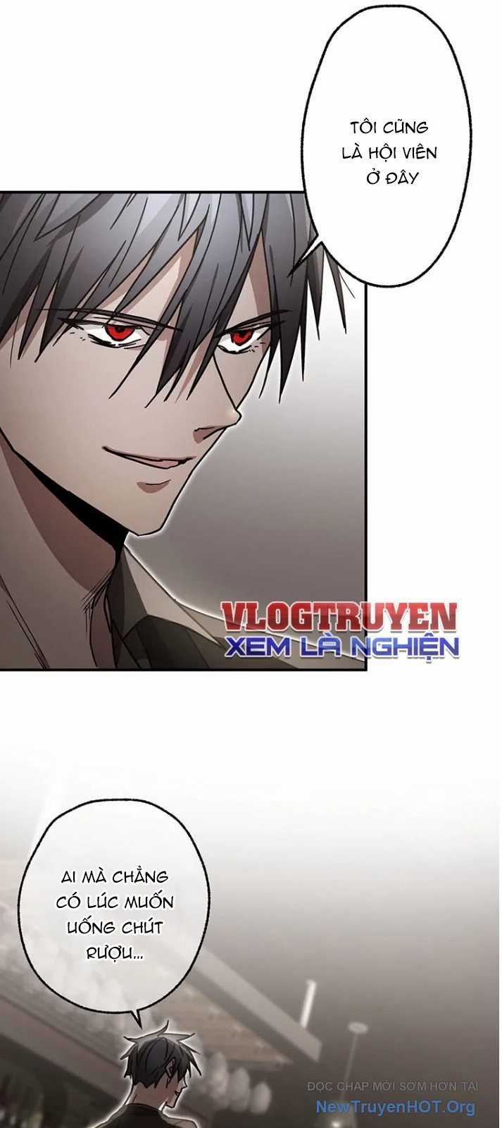 Quý Tộc Báo Thù - Chapter 35 - Trang 48