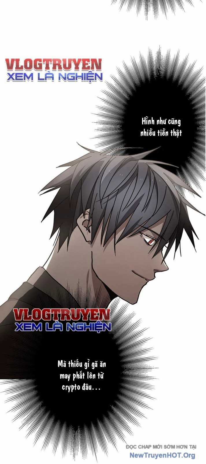 Quý Tộc Báo Thù - Chapter 35 - Trang 57