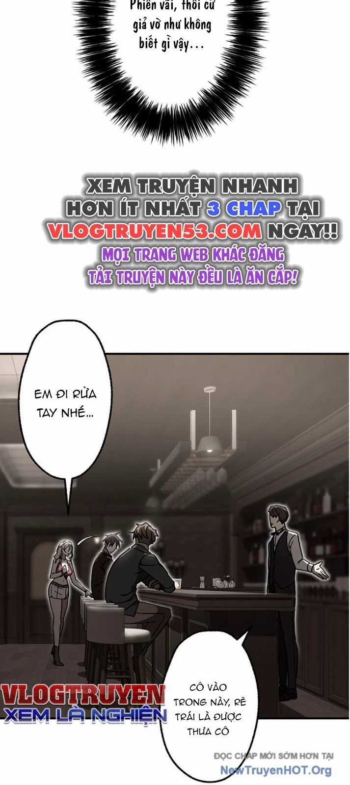 Quý Tộc Báo Thù - Chapter 35 - Trang 60