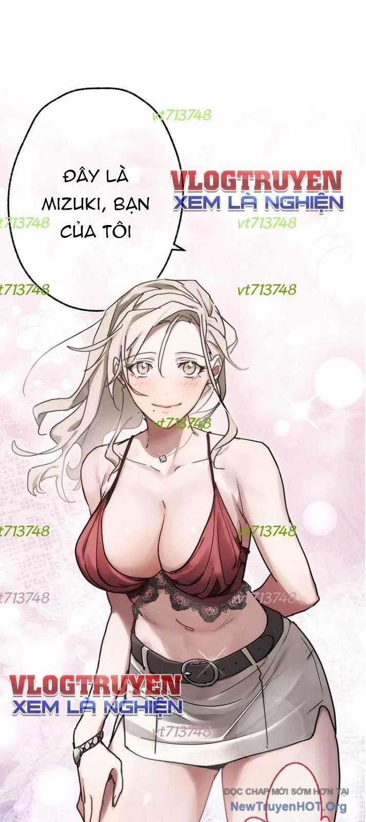 Quý Tộc Báo Thù - Chapter 35 - Trang 62