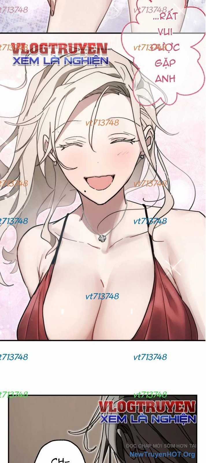 Quý Tộc Báo Thù - Chapter 35 - Trang 63