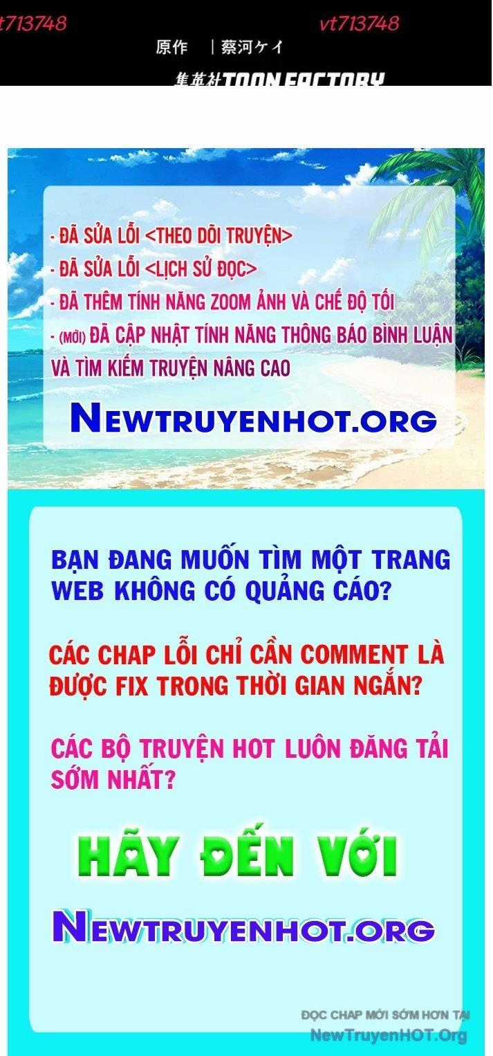 Quý Tộc Báo Thù - Chapter 35 - Trang 66