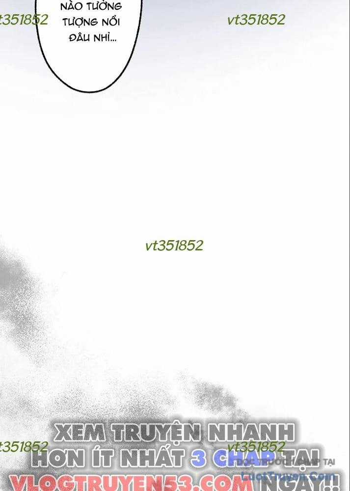 Quý Tộc Báo Thù - Chapter 36 - Trang 102