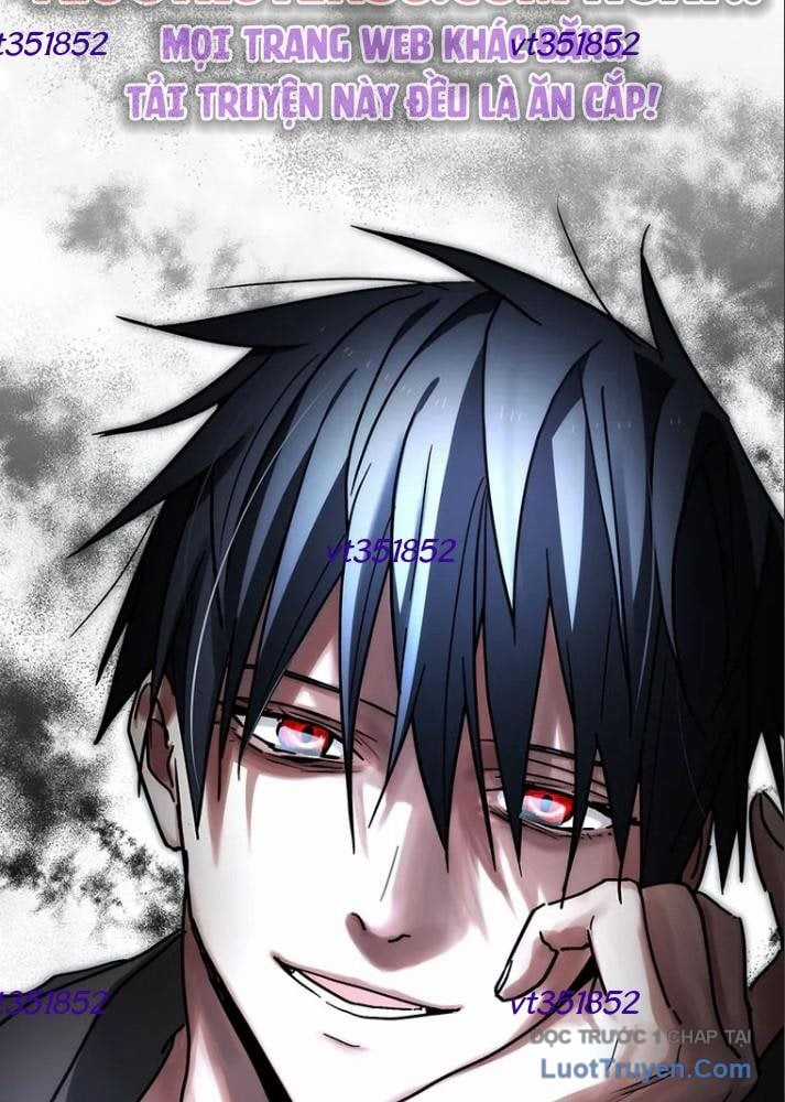 Quý Tộc Báo Thù - Chapter 36 - Trang 103