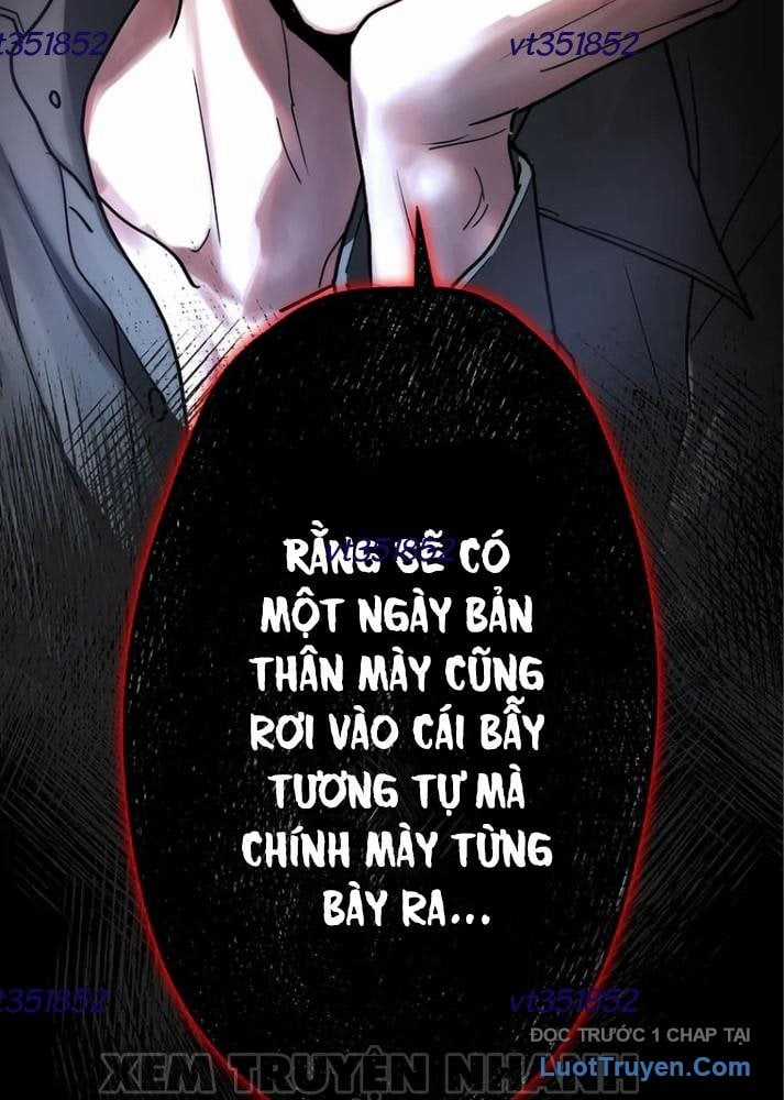 Quý Tộc Báo Thù - Chapter 36 - Trang 104