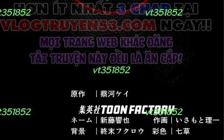 Quý Tộc Báo Thù - Chapter 36 - Trang 105