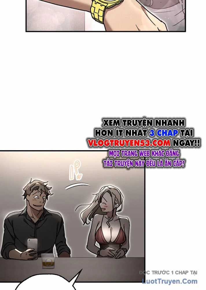 Quý Tộc Báo Thù - Chapter 36 - Trang 18